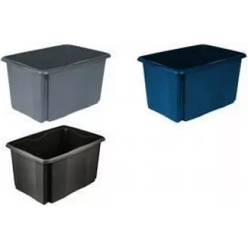 Keeeper 1053667900000 Blue