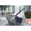Karcher Plastik Cleaner RM 625 - 5L