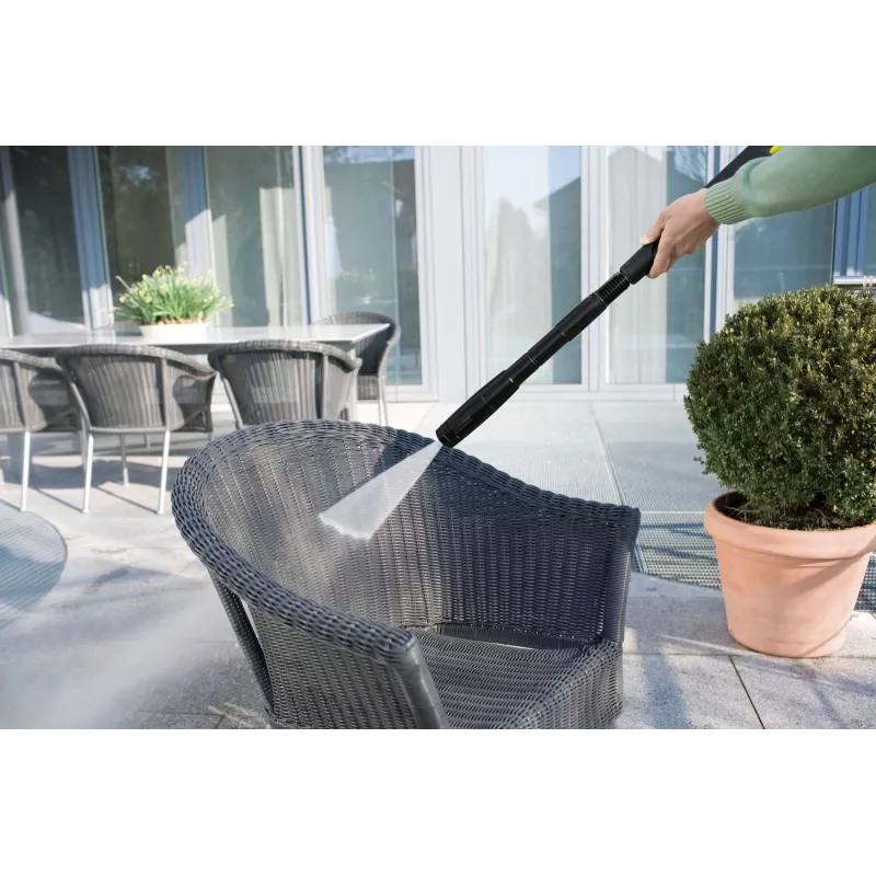 Karcher Plastik Cleaner RM 625 - 5L