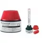 Markeritäide Staedtler Lumocolor 488 51 sinine 30 ml