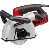 Kanalilõikur Einhell TE-MA 1700