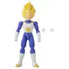 Action figure Bandai Dragon Stars Super Saiyan Vegeta DS36769 6-tolline kogutav figuur