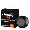 Õhuniiskuse/temperatuuri andur Shelly H&T