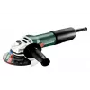 Nurklihvija Metabo W 850-125 125mm 850W