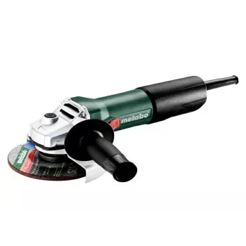 Nurklihvija Metabo W 850-125 125mm 850W