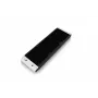 Jahutusradiaator EK Water Blocks EK-Quantum Surface S360 Must 405x130x30mm