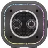 Corsair iCUE Link XD6 RGB Elite Pump Reservoir
