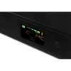UPS katkematu toiteallikas VOLT POLSKA RACKUPS 850VA 480W