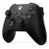 Microsoft QAT-00009 Must