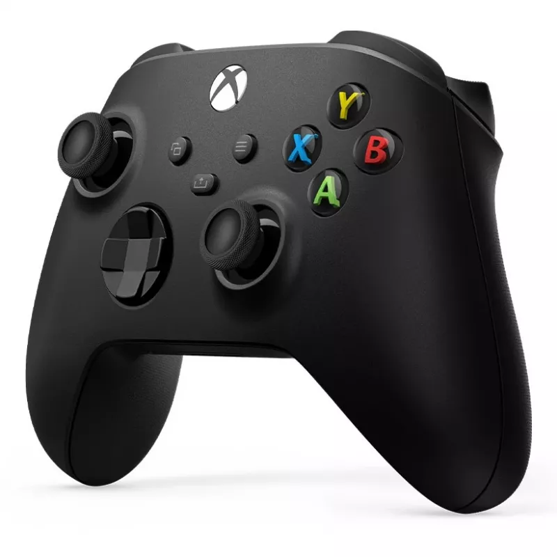 Microsoft QAT-00009 Must