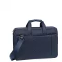 Messenger-kott Rivacase 8221 sülearvutitele kuni 33,8 cm (13,3 tolli) — polüester, 0,53 kg