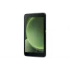 Samsung Galaxy Tab Active5 SM-X306B 5G Samsung Exynos LTE-TDD & LTE-FDD 256 GB 20,3 cm (8 tolli) 8 GB Wi-Fi 6 (802.11ax) Android 14 Roheline