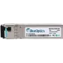 SFP transiiver BlueOptics 10G-SFP-BXD-S-BO 10000 Mbit/s Fiiberoptiline