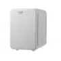 Minikülmik Adler AD 8084G – kompaktne hall 12 V/230 V, 4 l mahutavus, kaasaskantav, parempoolse uksega