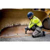 Metabo SSW 18 LTX 1750 BL 3/4 1650 RPM 1750 N⋅m 18 V