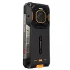 Nutitelefon Ulefone Armor 26 Ultra 5G 6.58 tolli 12GB 512GB Must