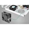Fan Digitus DN-19 FAN