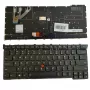 Lenovo KB314447