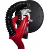 Sander Einhell TC-DW 225 1500 RPM