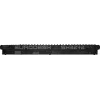 Behringer SX3242FX helimikser 32 kanalit Must