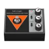Bassi efektipedaal Behringer Bass Brassmaster Fuzz mudel 27001081