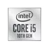 Protsessor Intel Core i5-10400 2,9 GHz 6 tuuma 12 MB vahemälu LGA 1200