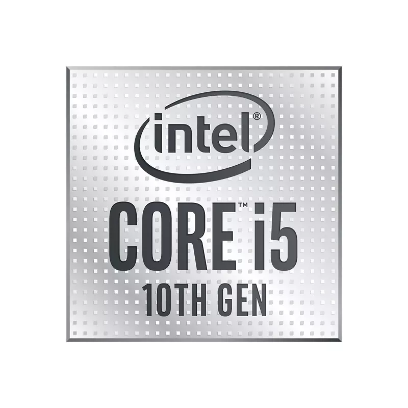 Protsessor Intel Core i5-10400 2,9 GHz 6 tuuma 12 MB vahemälu LGA 1200