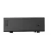 MSI EdgeXpert AI superarvuti lauaarvuti, NVIDIA DGX Spark GB10 Grace Mustwelli arhitektuur, 128 GB LPDDR5 ühendmälu, 4 TB SSD, ARM protsessor, WiFi 7, BT 5.3, NVIDIA DGX OS - EDGEXPERT NVIDIA DGX GB10 128 GB 4 TB