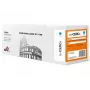 Toner TB Ühilduv C531 to-C531CN CY 100% uus
