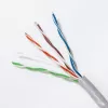Qoltec Patchcord UTP kaabel CAT5E, 305m