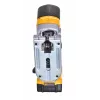 DeWALT DCS334P2-QW elektriline tikksaag 3200 spm 2,1 kg