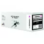 Toner HP Color LaserJet Pro 4202 W2203X 3000 lehekülge magenta