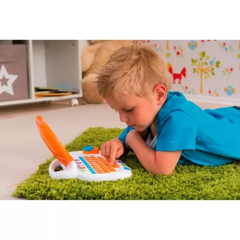 VTech 80-155404 õppemänguasi