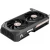 Graafikakaart NVIDIA GeForce RTX 5060 Ti 16 GB GDDR7