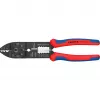 Knipex 97 21 215 C tangid Diagonaaltangid