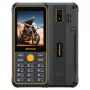 Mobiiltelefon UleFone Phone Armor Mini 4 LTE 4.5 tolli
