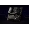 EK Water Blocks Quantum Velocity2 D-RGB vesiblokk