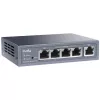 Cudy Gigabit Multi-WAN VPN ruuter, juhtmega ruuter, Fast Ethernet, Gigabit Ethernet, hall