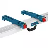 Bosch ‎0601B24000 ketassaeketas 1 tk