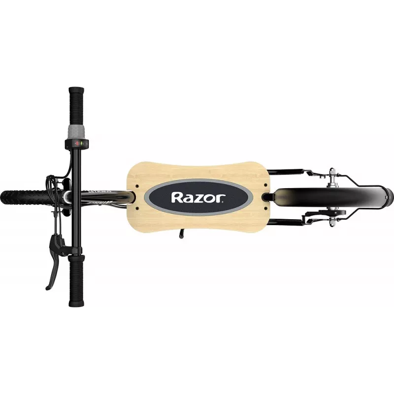 Elektriline tõukeratas Razor Ecosmart SUP