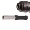 Perforaator Einhell TE-HD 18 Li - Solo 1100 p/min