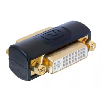 DeLOCK 65225 DVI soovaheti