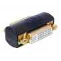 DeLOCK 65225 DVI soovaheti