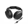 Sennheiser HD 490 PRO - professionaalsed avatud tagaküljega stuudiokuularid