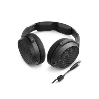 Sennheiser HD 490 PRO - professionaalsed avatud tagaküljega stuudiokuularid