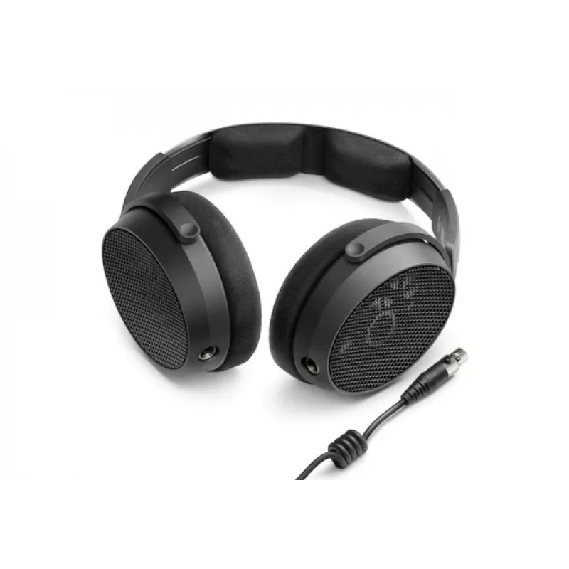 Sennheiser HD 490 PRO - professionaalsed avatud tagaküljega stuudiokuularid