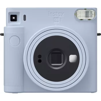 Fujifilm Instax Square SQ1 62 X 62 mm Sinine