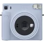 Fujifilm Instax Square SQ1 62 X 62 mm Sinine
