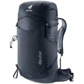 Speed Lite Pro 28 SL universaalne seljakott
