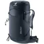 Speed Lite Pro 28 SL universaalne seljakott